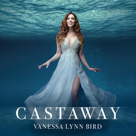 Castaway