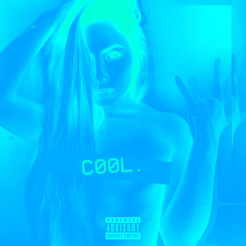 C00l.