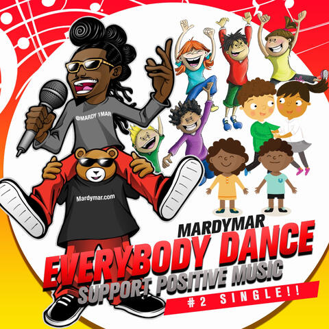 Everybody Dance