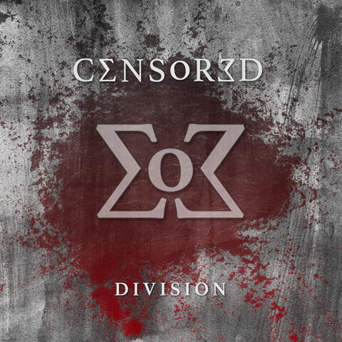 Division