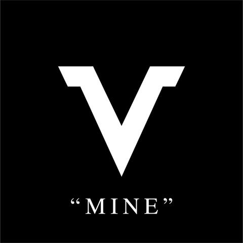 Mine