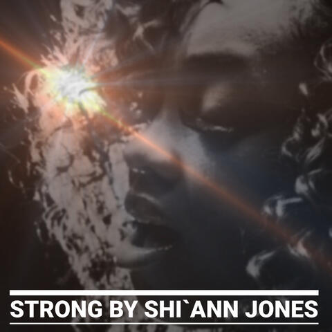 Strong