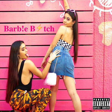 Barbie Bitch