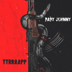 Ttrraapp