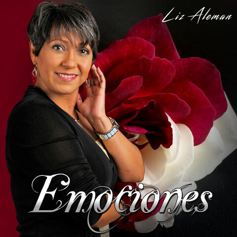 Emociones