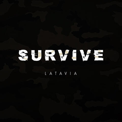 Survive