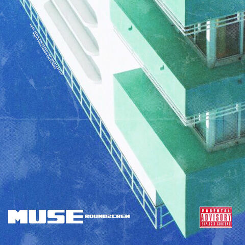 Muse