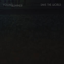 Save the World
