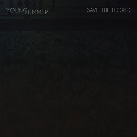 Save the World