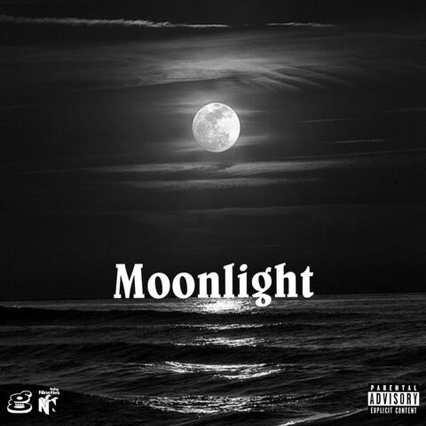 Moonlight
