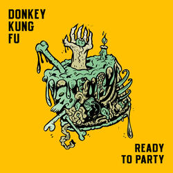 Ready to Party