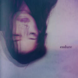 Yours Forever (Reprised)