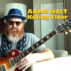 Killing Floor