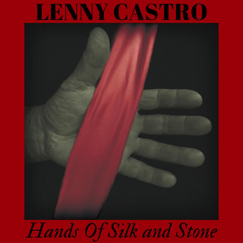 Hands of Silk and Stone