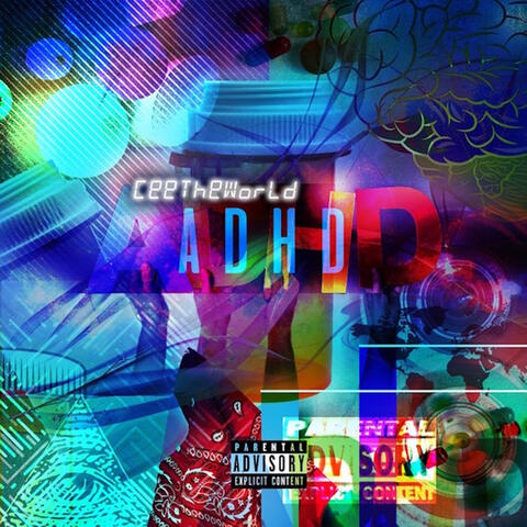 Adhd