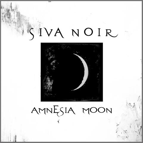 Amnesia Moon