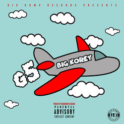 G5