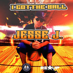 I Got the Ball
