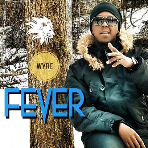 Fever