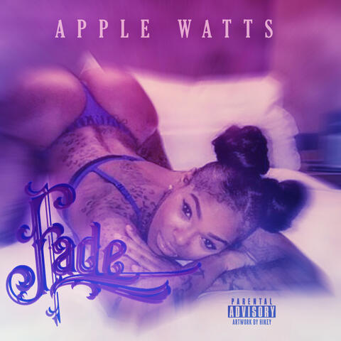 Apple Watts