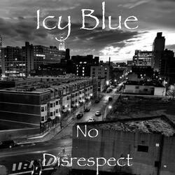 No Disrespect