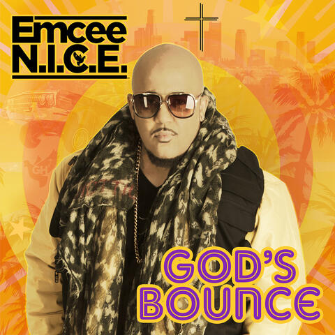 God's Bounce