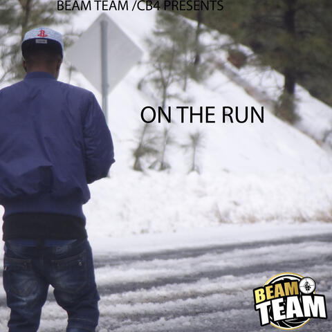On the Run