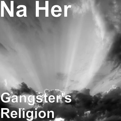 Gangster's Religion