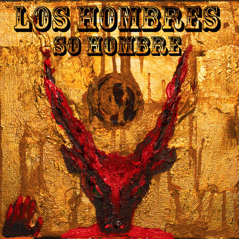 So Hombre