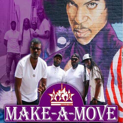 Make a Move