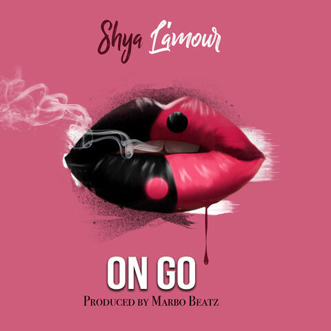 On Go