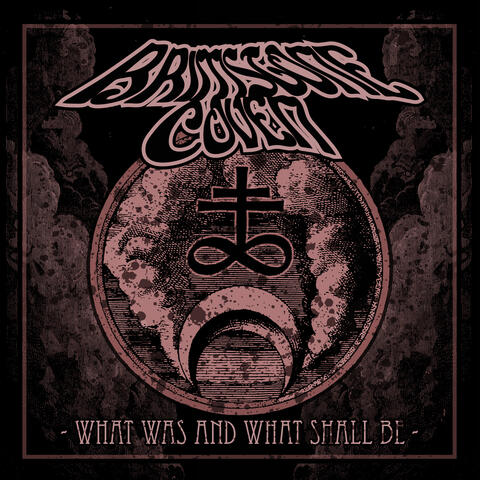 What Was and What Shall Be