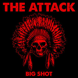 Big Shot