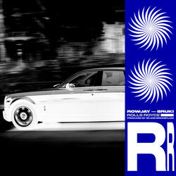 Rolls Royce
