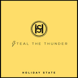 Steal the Thunder