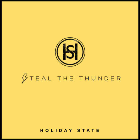 Steal the Thunder