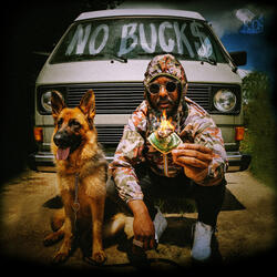 No Bucks