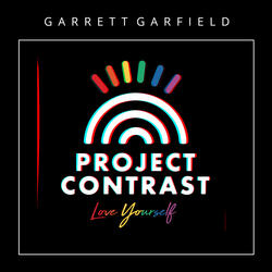 Project Contrast (Love Yourself)