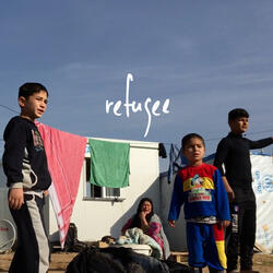 Refugee