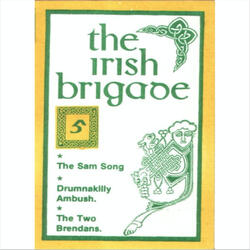 The Sam Song