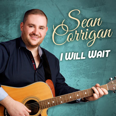 I Will Wait