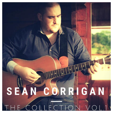 The Collection, Vol. 1