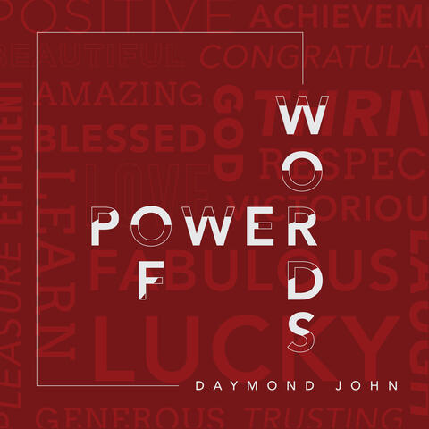 Power of Word