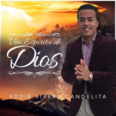 Ven Espiritu de Dios