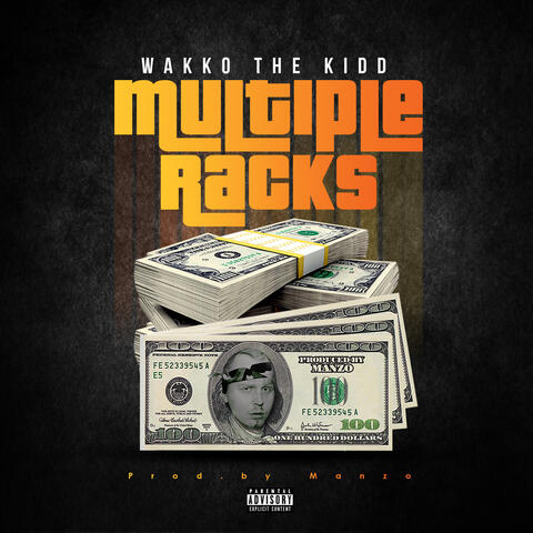 Multiple Racks