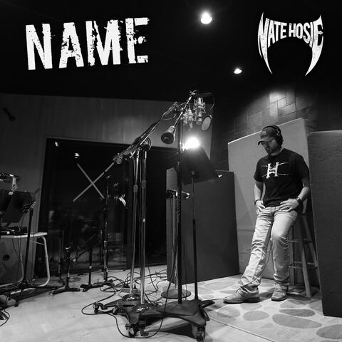 Name