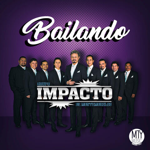 Bailando