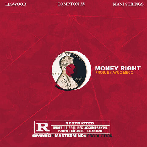 Money Right