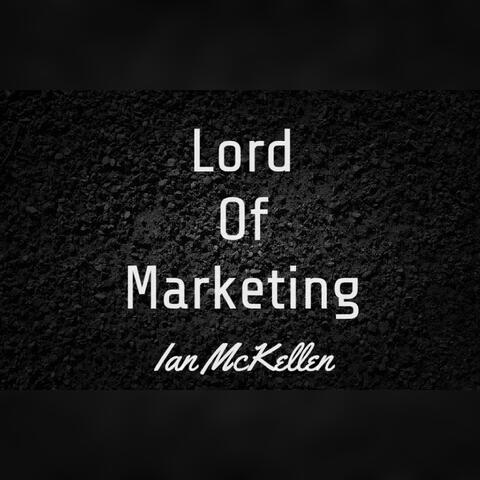 Lord of Marketing