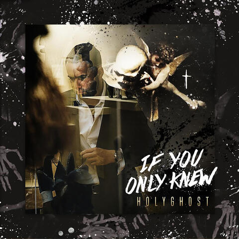 If You Only Knew